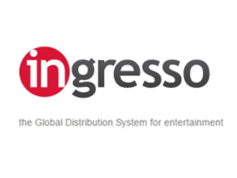 New Ingresso plug-in adds sightseeing, theatre and attractions to Travelport’s GDS