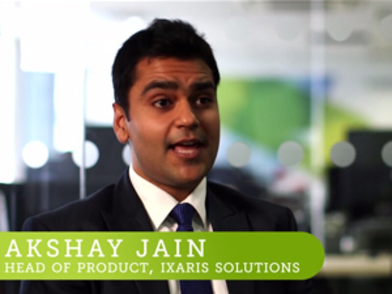 Video: Ixaris explains how ignoring foreign exchange issue might be costing OTAs dear