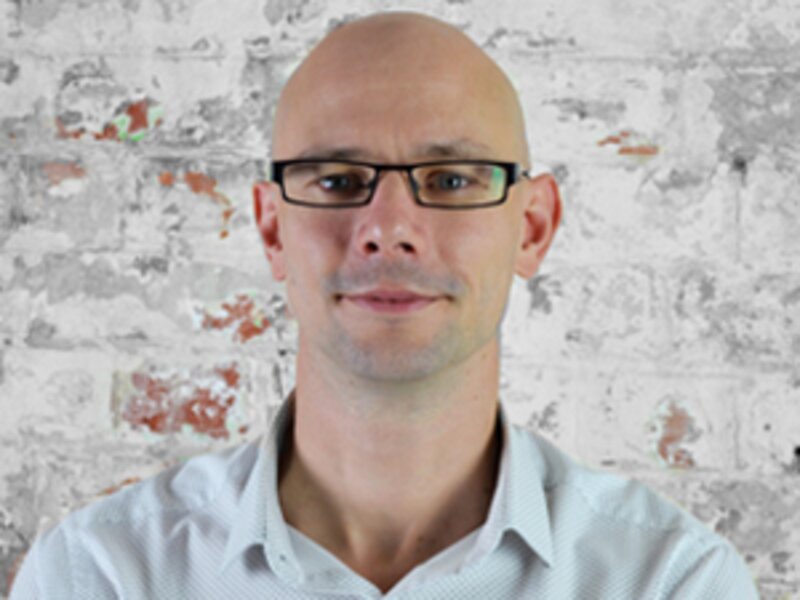 Guest Post: The importance of technical SEO seems to have been forgotten