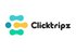 WTM 2015: Clicktripz predicts total price transparency and higher conversion rates for all