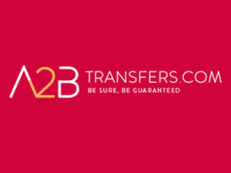 WTM 2015: A2B Transfers reveals plans to target cruise market