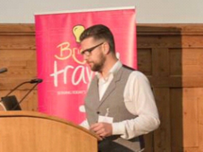 BrightOn Travel 2015: Take the next step in mobile by tapping into customer micromoments