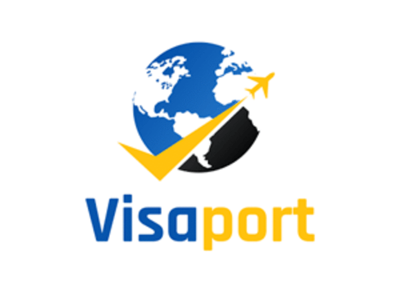 Find visa applications a hassle? There’s now an app for that