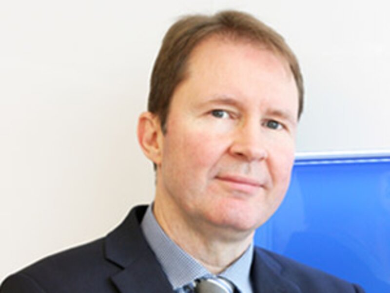 Guest Post: As wearables gain traction how can they elevate the travel experience?