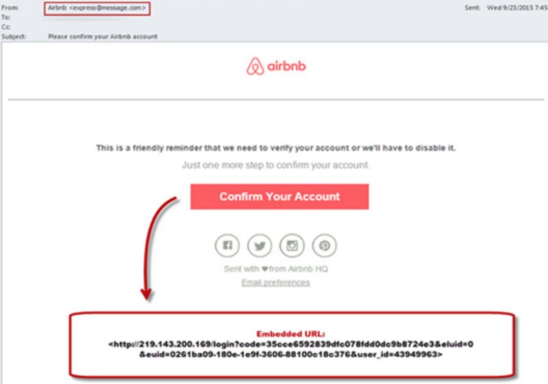 Travolution Awards 2015 shortlist revealed