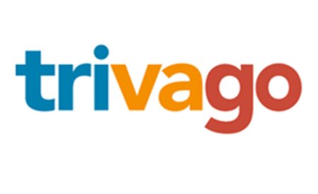 Trivago files antitrust damages claim against Google in Germany
