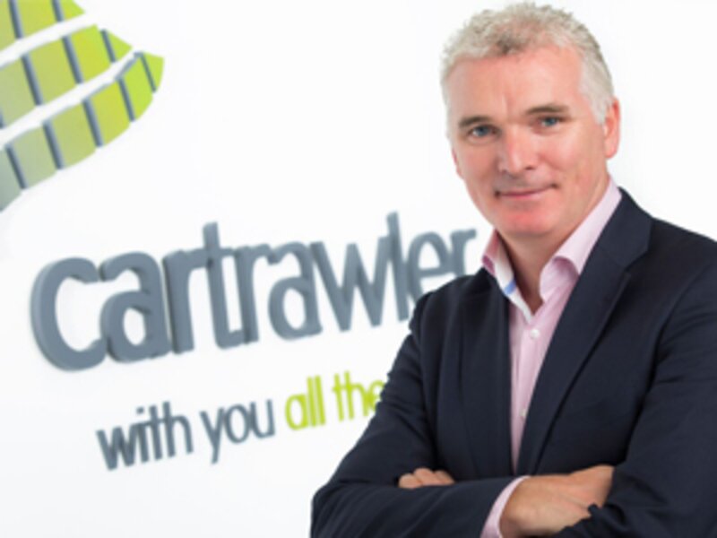 CarTrawler named Emirates’ exclusive ground transport provider