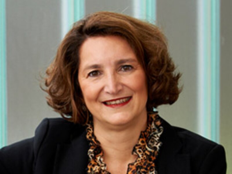 Guest Post: How app developers design tomorrow’s online travel