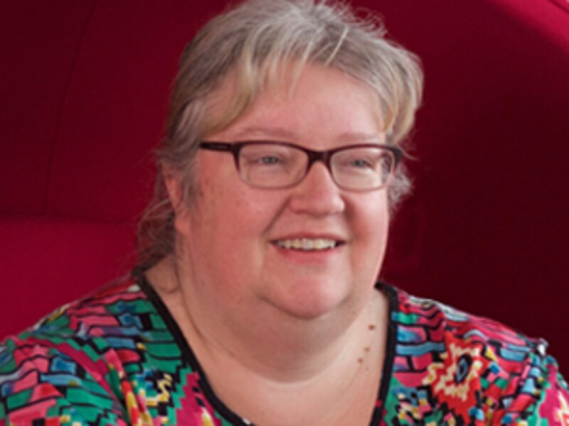 Guest Post: The time has come to take personalisation to the next level