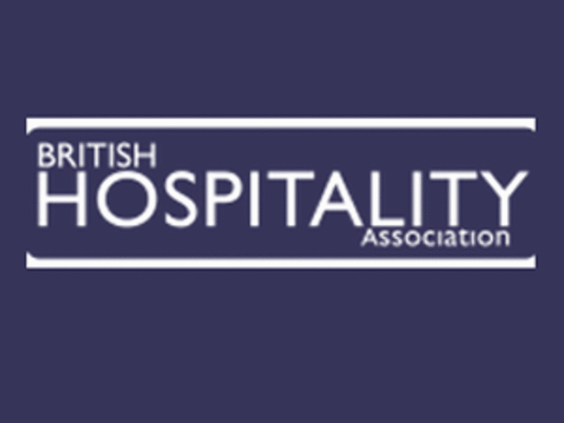 BHA blast for online agents competition ruling in Europe