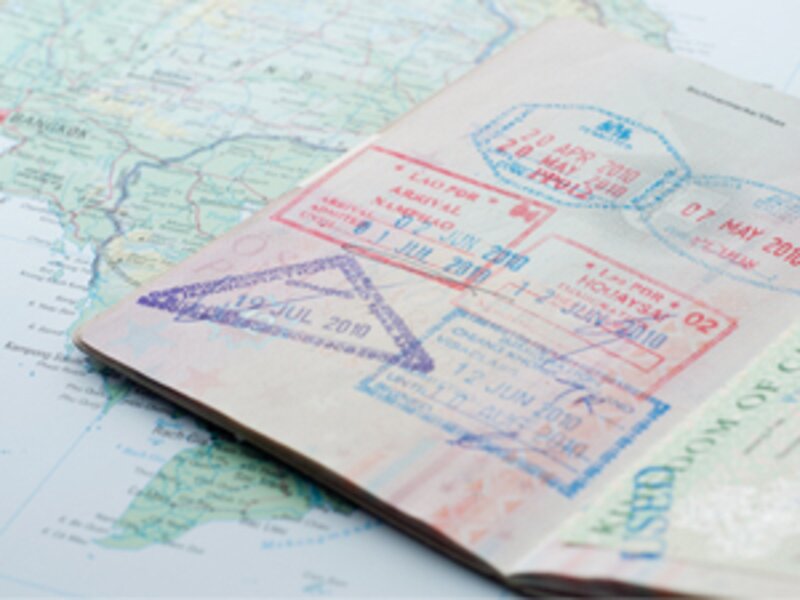 Holidaysafe.co.uk poll finds security is guiding customer choice of destination