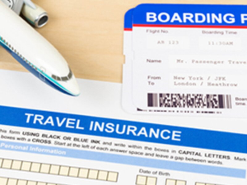 Collinson study highlights moral ‘duty of care’ responsibilities for ‘bleisure’ trips