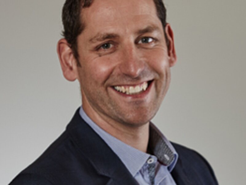 Guest Post: How technology has revolutionised the travel industry over the last decade