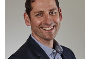 Guest Post: Six steps to buy wisely at TTE 2016