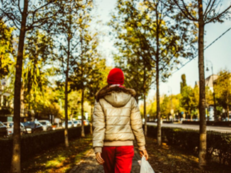 Airbnb’s analysis reveals top 16 neighbourhoods for 2016