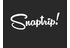 WTM 2015: Snaptrip survives the dragons to be picked out as the ‘next  big thing’