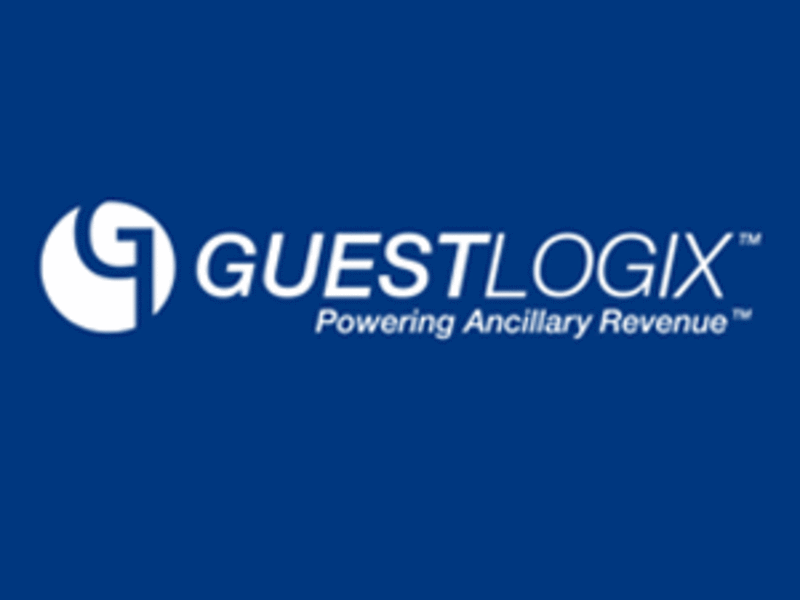 OpenJaw parent Guestlogix files for creditor protection in Canada