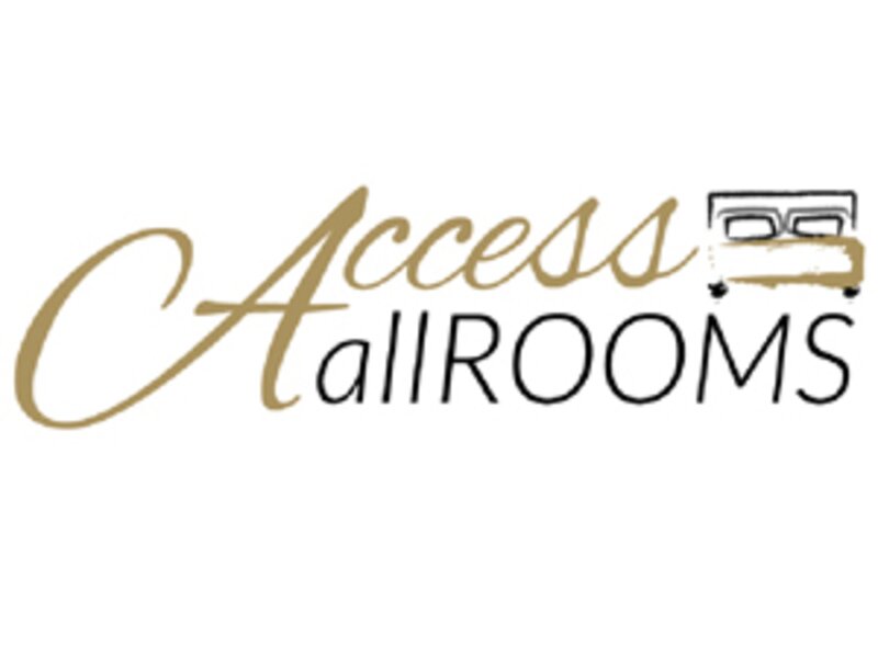 Specialist OTA highlights Disabled Access Day