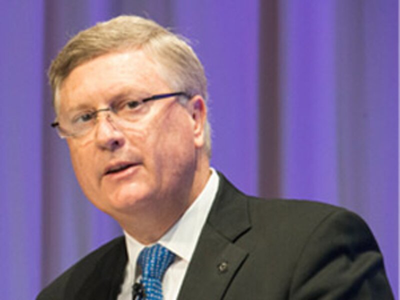 Agents faced with profound implications as airlines embrace mobile