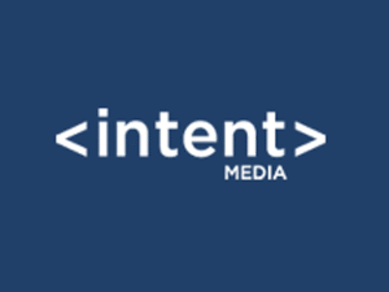 Intent Media grows London team to meet European growth