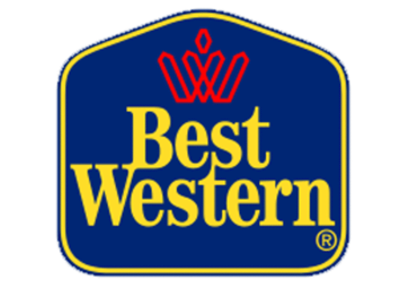 TDS2015: Switching agents for new online intermediaries was ‘nuts’, says former Best Western chief