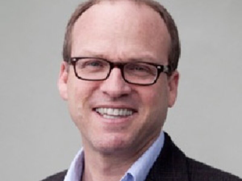 Guest Post: Myths of hotel feedback dispelled