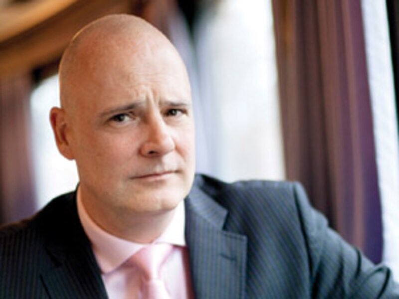 Comment: Business travel offers potential for DIY packaging providers