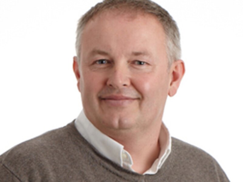 Guest Post: How to evolve your international digital marketing strategy