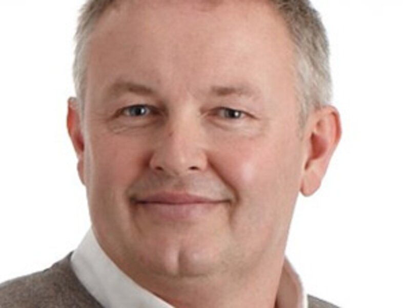 Guest Post: How to follow Thomas Cook by looking East for growth online