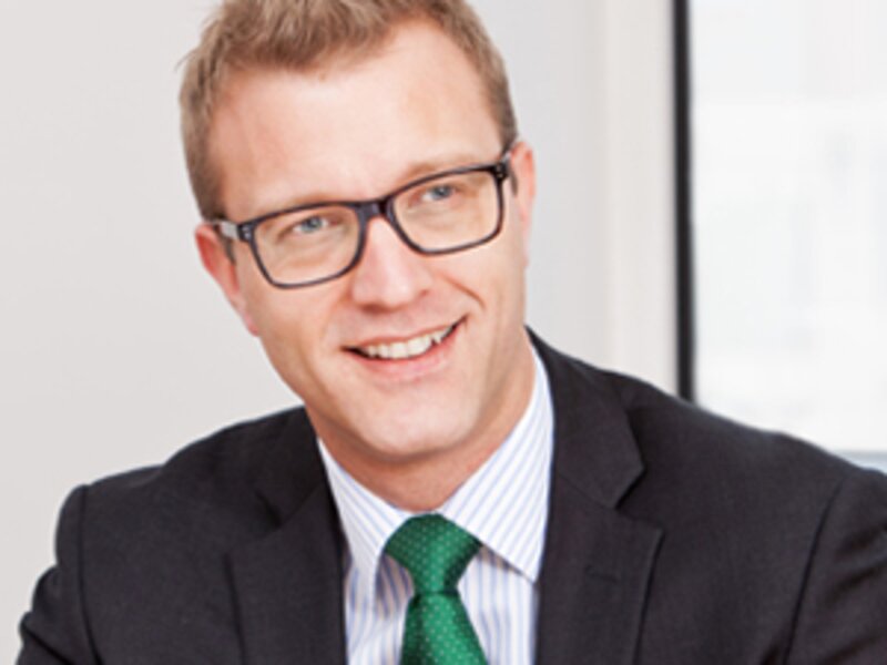 Firm billed as ‘the Airbnb of students’ secures $24 million funding