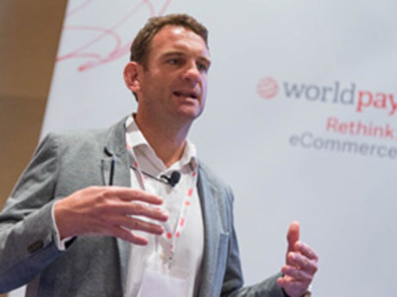 Guest Post: The stage is set for adoption of alternative payment methods in travel