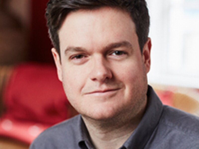 Interview: Kuoni staff placed at the fore of its bid for better content