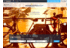 Accor creates platform for independent hotels in move against OTAs