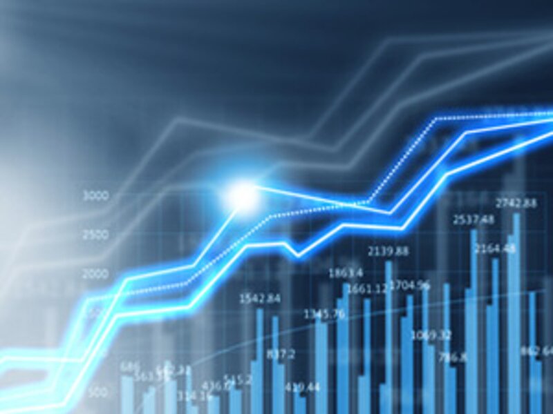 SnapShot’s hotel analytics platform gets €25 million backing