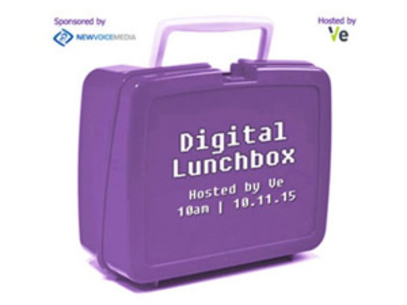 Travo Lunchbox preview: How technology will give rise to the call centre ‘super-agent’