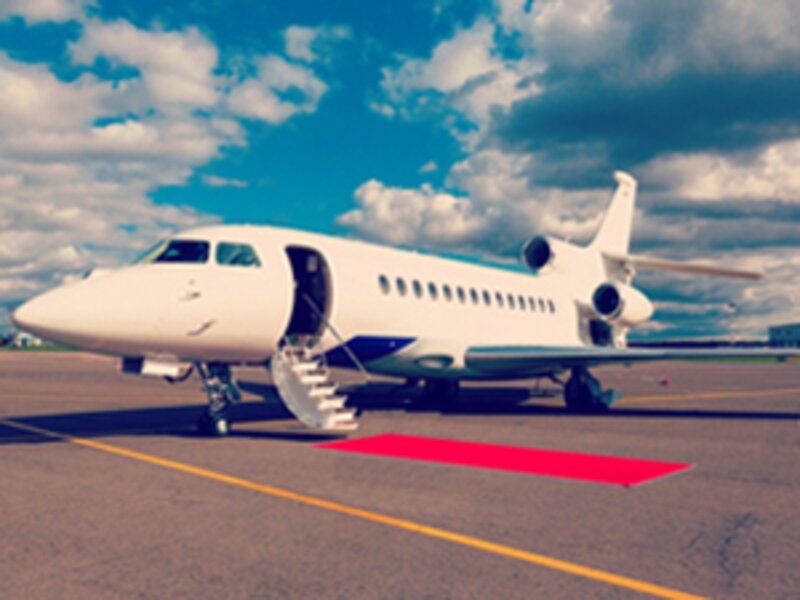 Sunday Times Tech 100 recognises three travel firms