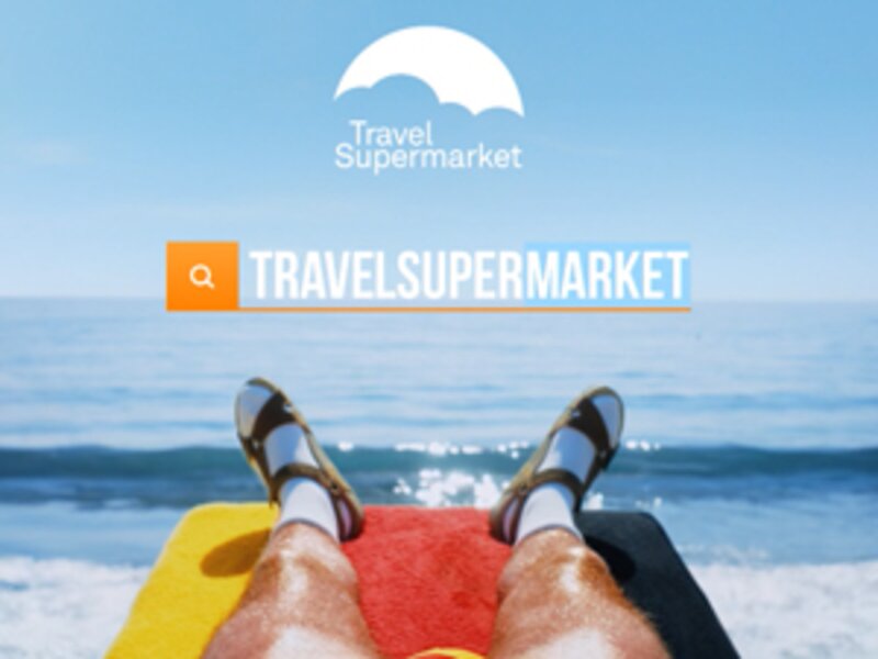 The hits and misses among this year’s January TV campaigns according to Neuro-Insight