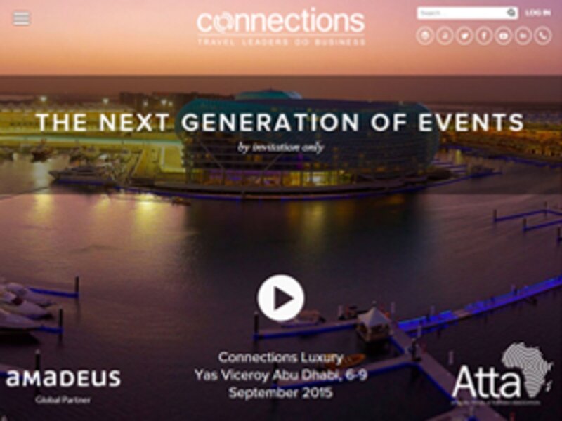 Tech Debate: Are mobile apps necessary for survival in the luxury travel sector?