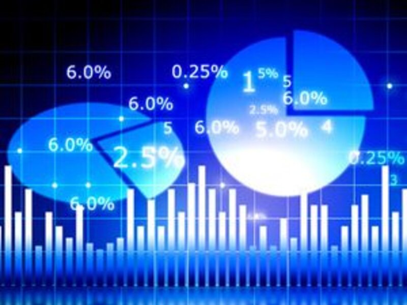 TDS2015: OAG warns over ‘paralysis of analysis’ in data obsessed world