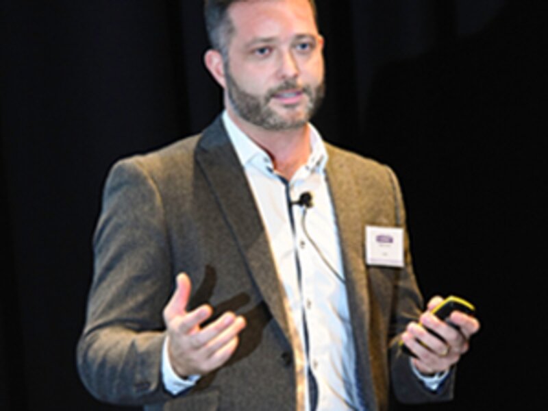 Travolution Summit: Fake reviews ‘influence £3.6 billion of holiday sales in UK’