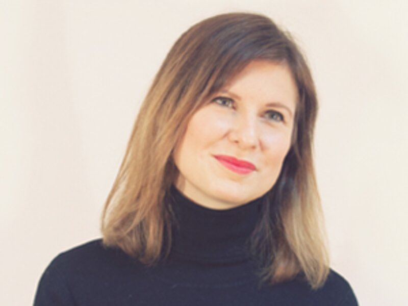 Guest Post: How travel plus storytelling on Facebook can equal sales