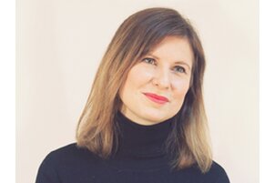 Guest Post: Innovative social techniques to counter negative perceptions