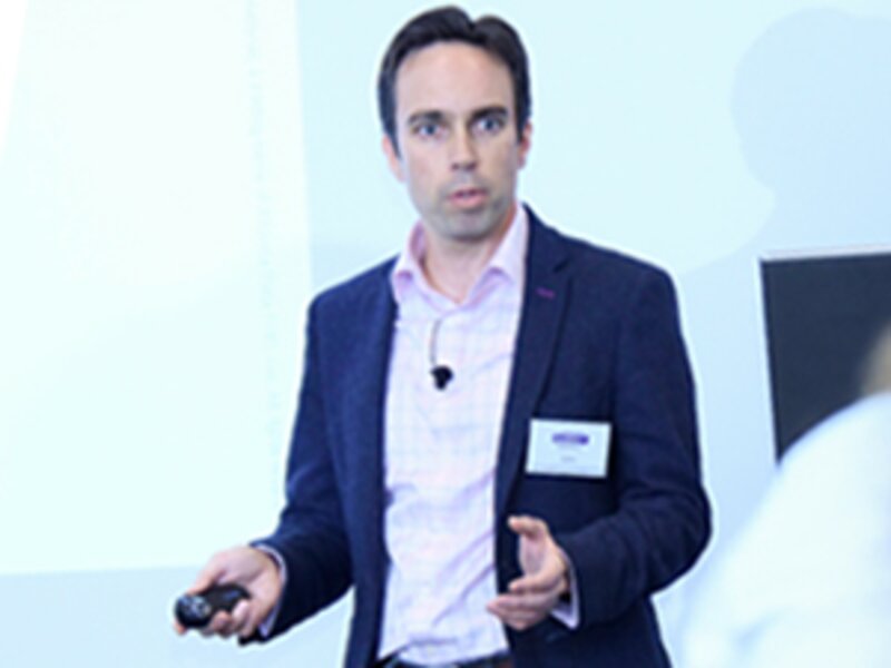 Travolution Summit: Start small to get into personalisation, says Epsilon