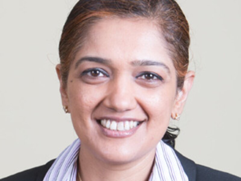 Interview: New UK Amadeus boss impressed by strong sense of purpose