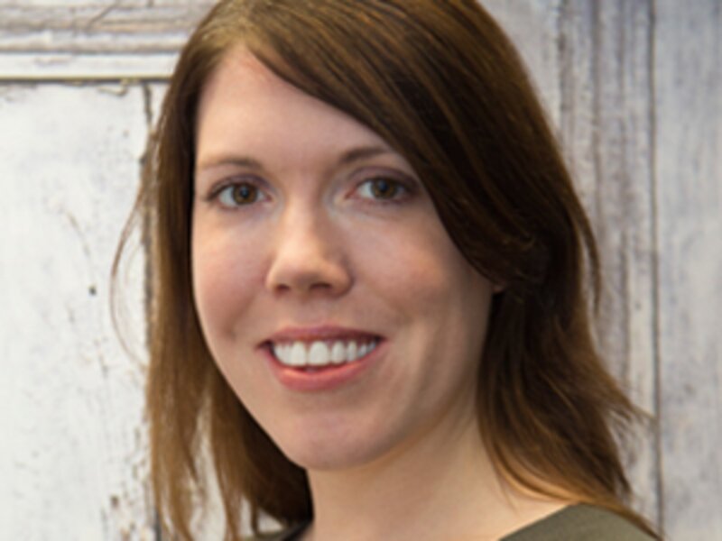 Guest Post: Exploit video’s power as an authentic marketing tool