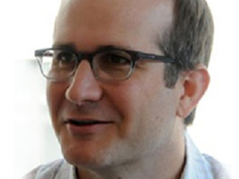 Guest Post: Michael O’Leary is smart to call for airline websites to show competitor’s fares