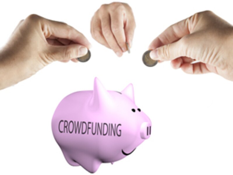 Payzella brings crowdfunding tech to holiday payments