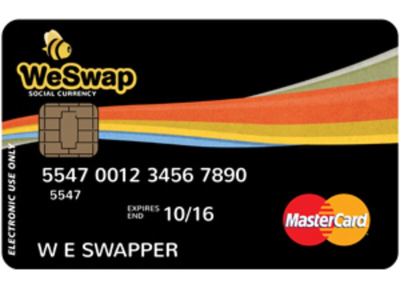 Foreign exchange start-up WeSwap announces new partnerships