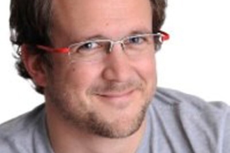 Skyscanner appoints Skype’s former principal design director