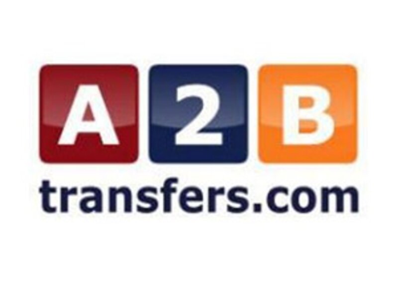 A2Btransfers to offer trade Uber-style white-label app for on-demand resort bookings